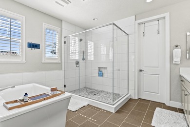 Set along the fairways of the Bayonet & Black Horse Golf Courses on Bayonet/Black Horse Golf Course in California - for sale on GolfHomes.com, golf home, golf lot