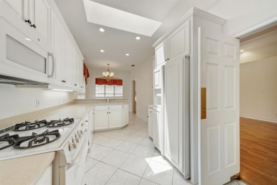 First time on the market! Nestled in the sought-after Greens of on Killearn Country Club and Inn in Florida - for sale on GolfHomes.com, golf home, golf lot