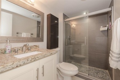 highly sought-after Coronado Condominium has passed it's 40-year on Turnberry Isle Resort and Club in Florida - for sale on GolfHomes.com, golf home, golf lot