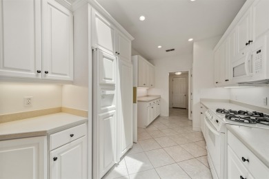 First time on the market! Nestled in the sought-after Greens of on Killearn Country Club and Inn in Florida - for sale on GolfHomes.com, golf home, golf lot