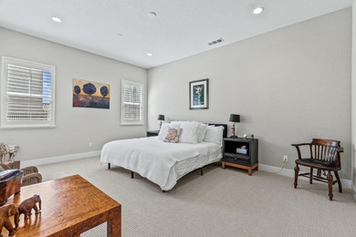 Set along the fairways of the Bayonet & Black Horse Golf Courses on Bayonet/Black Horse Golf Course in California - for sale on GolfHomes.com, golf home, golf lot