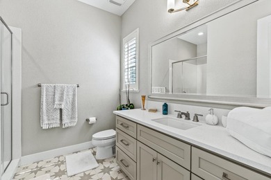 Set along the fairways of the Bayonet & Black Horse Golf Courses on Bayonet/Black Horse Golf Course in California - for sale on GolfHomes.com, golf home, golf lot