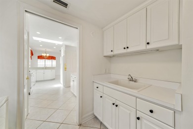 First time on the market! Nestled in the sought-after Greens of on Killearn Country Club and Inn in Florida - for sale on GolfHomes.com, golf home, golf lot