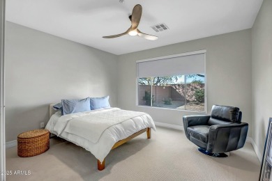 Step inside this fully remodeled Breckenridge in Anthem Golf on Anthem Golf and Country Club  in Arizona - for sale on GolfHomes.com, golf home, golf lot