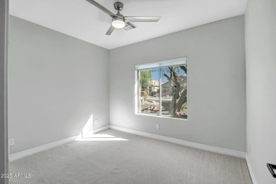 Step inside this fully remodeled Breckenridge in Anthem Golf on Anthem Golf and Country Club  in Arizona - for sale on GolfHomes.com, golf home, golf lot