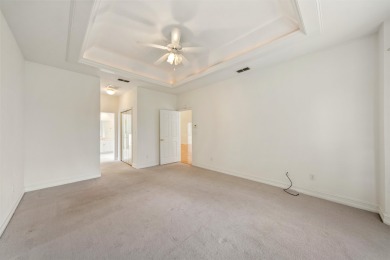 First time on the market! Nestled in the sought-after Greens of on Killearn Country Club and Inn in Florida - for sale on GolfHomes.com, golf home, golf lot