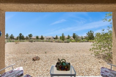 AWESOME condition in this 3 BR Primrose model on the 13th hole on Aliante Golf Club in Nevada - for sale on GolfHomes.com, golf home, golf lot