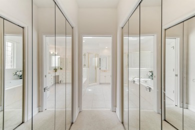 First time on the market! Nestled in the sought-after Greens of on Killearn Country Club and Inn in Florida - for sale on GolfHomes.com, golf home, golf lot