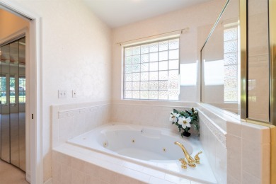 First time on the market! Nestled in the sought-after Greens of on Killearn Country Club and Inn in Florida - for sale on GolfHomes.com, golf home, golf lot