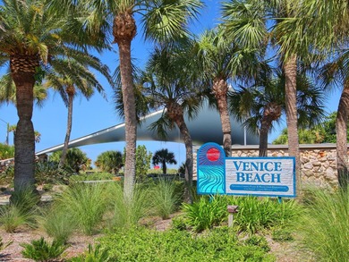 Enjoy tranquil lake views from this beautifully updated on Pelican Pointe Golf and Country Club in Florida - for sale on GolfHomes.com, golf home, golf lot