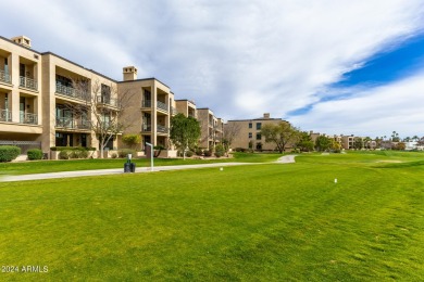 Stunning single level luxury condo located on the Arizona on Arizona Biltmore Golf and Country Club in Arizona - for sale on GolfHomes.com, golf home, golf lot
