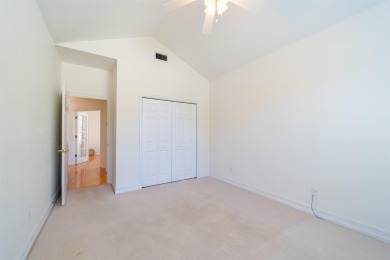 First time on the market! Nestled in the sought-after Greens of on Killearn Country Club and Inn in Florida - for sale on GolfHomes.com, golf home, golf lot