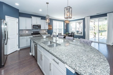 Don't miss the spectacular videos for this lising! Special Note: on The Club at Pine Forest  in South Carolina - for sale on GolfHomes.com, golf home, golf lot