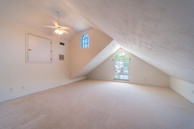 First time on the market! Nestled in the sought-after Greens of on Killearn Country Club and Inn in Florida - for sale on GolfHomes.com, golf home, golf lot
