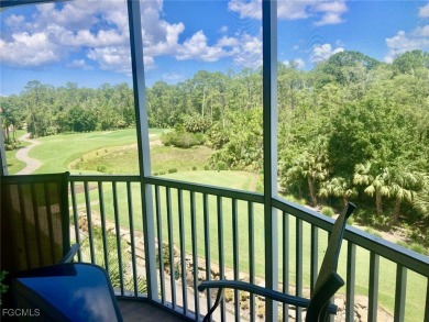 In 2025, Naples, Florida has been named the number one best on Naples Lakes Country Club in Florida - for sale on GolfHomes.com, golf home, golf lot