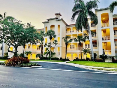 In 2025, Naples, Florida has been named the number one best on Naples Lakes Country Club in Florida - for sale on GolfHomes.com, golf home, golf lot
