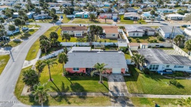 Grab your Flip Flops the beach is 1000 feet away! on Oceanside Country Club in Florida - for sale on GolfHomes.com, golf home, golf lot