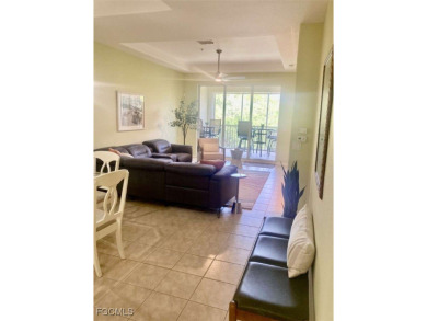 In 2025, Naples, Florida has been named the number one best on Naples Lakes Country Club in Florida - for sale on GolfHomes.com, golf home, golf lot