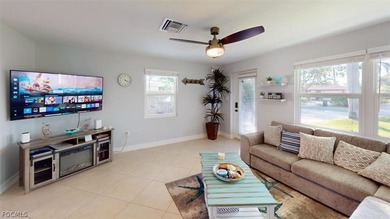 Hard to find Florida pool home near the beach, located in a on Audubon Country Club in Florida - for sale on GolfHomes.com, golf home, golf lot