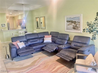 In 2025, Naples, Florida has been named the number one best on Naples Lakes Country Club in Florida - for sale on GolfHomes.com, golf home, golf lot