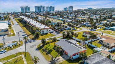 Grab your Flip Flops the beach is 1000 feet away! on Oceanside Country Club in Florida - for sale on GolfHomes.com, golf home, golf lot