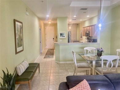 In 2025, Naples, Florida has been named the number one best on Naples Lakes Country Club in Florida - for sale on GolfHomes.com, golf home, golf lot