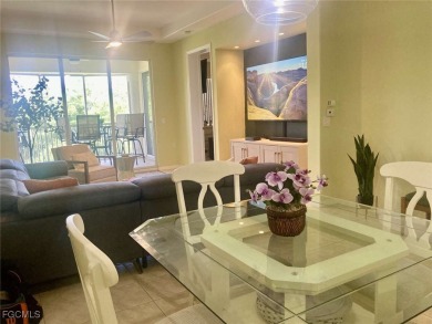 In 2025, Naples, Florida has been named the number one best on Naples Lakes Country Club in Florida - for sale on GolfHomes.com, golf home, golf lot