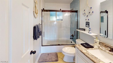 Hard to find Florida pool home near the beach, located in a on Audubon Country Club in Florida - for sale on GolfHomes.com, golf home, golf lot