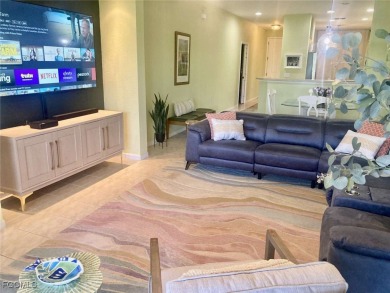 In 2025, Naples, Florida has been named the number one best on Naples Lakes Country Club in Florida - for sale on GolfHomes.com, golf home, golf lot