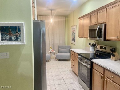 In 2025, Naples, Florida has been named the number one best on Naples Lakes Country Club in Florida - for sale on GolfHomes.com, golf home, golf lot