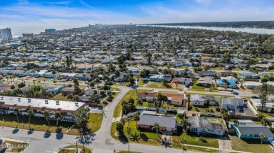 Grab your Flip Flops the beach is 1000 feet away! on Oceanside Country Club in Florida - for sale on GolfHomes.com, golf home, golf lot