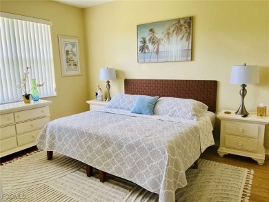 In 2025, Naples, Florida has been named the number one best on Naples Lakes Country Club in Florida - for sale on GolfHomes.com, golf home, golf lot