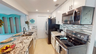 Hard to find Florida pool home near the beach, located in a on Audubon Country Club in Florida - for sale on GolfHomes.com, golf home, golf lot