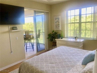 In 2025, Naples, Florida has been named the number one best on Naples Lakes Country Club in Florida - for sale on GolfHomes.com, golf home, golf lot