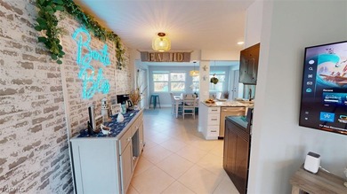 Hard to find Florida pool home near the beach, located in a on Audubon Country Club in Florida - for sale on GolfHomes.com, golf home, golf lot