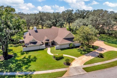 Under contract-accepting backup offers. Welcome to 1001 Royal on Cypress Run Golf Club  in Florida - for sale on GolfHomes.com, golf home, golf lot