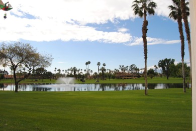 You won't find a more perfect location at Woodhaven CC. This 3 on Woodhaven Country Club in California - for sale on GolfHomes.com, golf home, golf lot