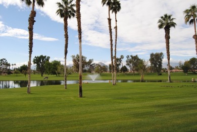 You won't find a more perfect location at Woodhaven CC. This 3 on Woodhaven Country Club in California - for sale on GolfHomes.com, golf home, golf lot