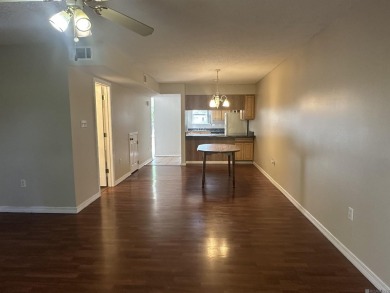 Why rent when you can own this beautifully partially updated 2- on Royal Golf Club in Louisiana - for sale on GolfHomes.com, golf home, golf lot