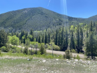 This 40.53 acre Anaconda property is ready for you to build on on The Old Works Golf Course in Montana - for sale on GolfHomes.com, golf home, golf lot