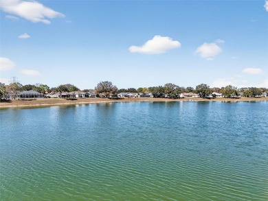 One or more photo(s) has been virtually staged. ENJOY on El Diablo Executive Golf Course in Florida - for sale on GolfHomes.com, golf home, golf lot