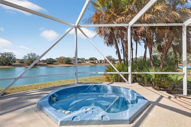 One or more photo(s) has been virtually staged. ENJOY on El Diablo Executive Golf Course in Florida - for sale on GolfHomes.com, golf home, golf lot