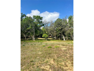 Take advantage of this rare opportunity to own the LAST GOLF on Halifax Plantation Golf Club in Florida - for sale on GolfHomes.com, golf home, golf lot