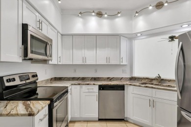 Under contract-accepting backup offers. 2 BED + FLORIDA ROOM / 2 on Tara Golf and Country Club in Florida - for sale on GolfHomes.com, golf home, golf lot
