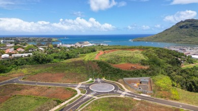 Exceptional Opportunity in Lihue's Newest Golf Course on Puakea Golf Course in Hawaii - for sale on GolfHomes.com, golf home, golf lot