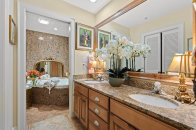 This is the one, don't miss this opportunity.  Currently the on Grande Dunes Golf Club in South Carolina - for sale on GolfHomes.com, golf home, golf lot