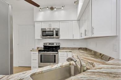 Under contract-accepting backup offers. 2 BED + FLORIDA ROOM / 2 on Tara Golf and Country Club in Florida - for sale on GolfHomes.com, golf home, golf lot