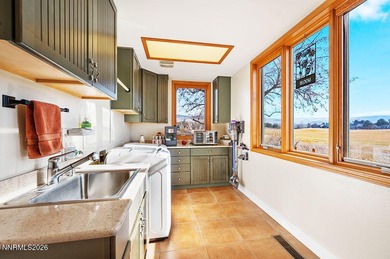 Perched majestically on the 15th hole of The Lakes Course at Red on The Resort At Red Hawk  in Nevada - for sale on GolfHomes.com, golf home, golf lot