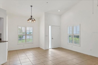 Under contract-accepting backup offers. 2 BED + FLORIDA ROOM / 2 on Tara Golf and Country Club in Florida - for sale on GolfHomes.com, golf home, golf lot