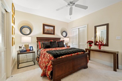 This is the one, don't miss this opportunity.  Currently the on Grande Dunes Golf Club in South Carolina - for sale on GolfHomes.com, golf home, golf lot